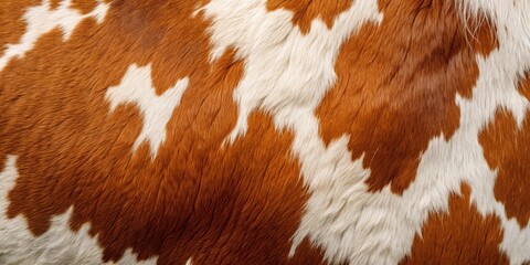 Close up background of cow skin fur texture, cow, skin, fur, close up, background, texture, animal, pattern, natural, black and white