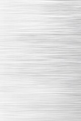 Fototapeta premium Smooth Industrial Metal Background.