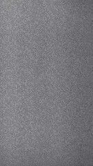 Obraz premium grey wall texture