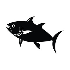 Tuna Fish