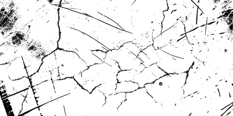 Grunge texture white and black backgrund. Sketch abstract grunge backgrounds to Create Distressed Effect. Overlay Distress grain monochrome design. Stylish modern background 


