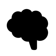 brain icon