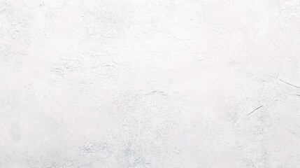 Obraz premium White Concrete Texture: Minimalist and clean, this seamless white concrete texture offers a versatile backdrop for a range of creative projects. 