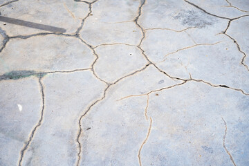 Obraz premium stone wall texture