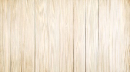 Naklejka premium Warm Wood Grain Texture Background 