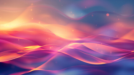 Obraz premium abstract background 