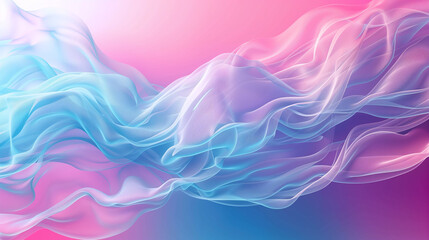 Obraz premium abstract background 