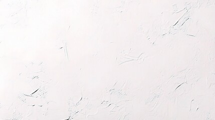 White Marble Texture: A close-up of a smooth white marble surface with subtle gray veins, creating a clean and minimalist background for your designs.