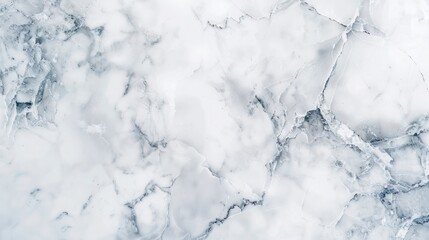 White marble background texture natural stone pattern abstract for design art work. Marble with high resolution , ai