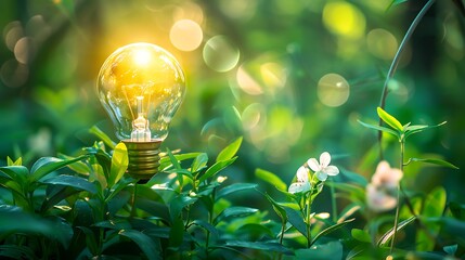 Ecopower from the greener industry provides low carbon environmentally beneficial and renewable power