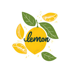 &nbsp;lemon&nbsp;
