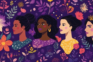 International Womens Day