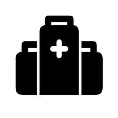 defibrillators icon 