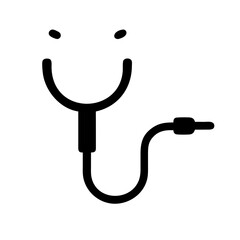 endoscopes icon