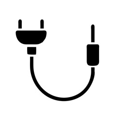endoscopes icon