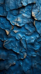 Texture of rough putty on the wall. Grunge background.