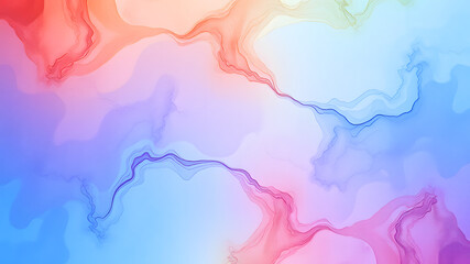 Fototapeta premium abstract watercolor background