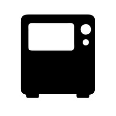 x-ray-machines icon