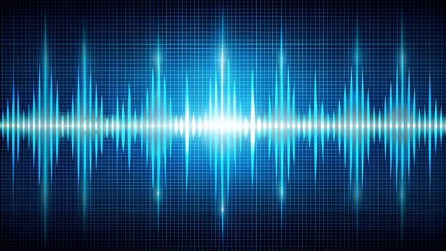 Signale und Frequenzen 