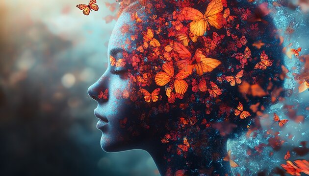 Wide range of modern therapies for mental illness, personalized treatment approaches, enhancing quality of life, effective recovery solutions