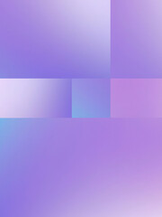 Obraz premium abstract background texture geometric square line pattern business concept web template design 