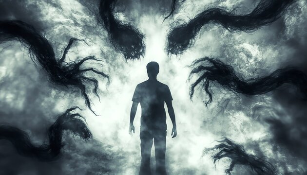 Exposure therapy for phobias, anxiety disorders, and OCD, gradual exposure to feared situations, reducing fear and anxiety