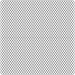 Seamlessly repeatable grid, mesh pattern. Simple lattice, grilla.14