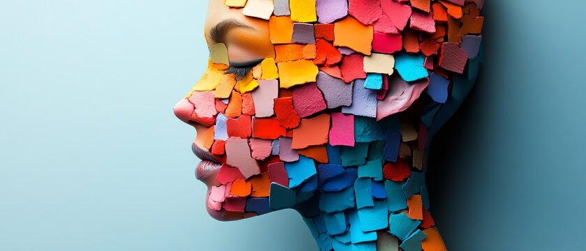 CBT as a leading therapeutic method, combining cognitive and behavioral techniques to modify negative thought patterns and maladaptive behaviors in psychotherapy