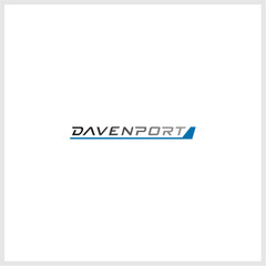 navigation logo plane