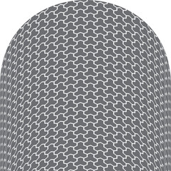 Traditional Vietnamese seamless patter vector illustration drop the pattern in the swatches palette and use it for any of your shapes
