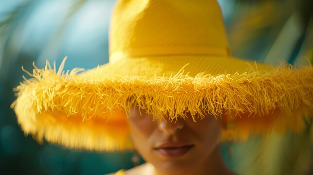 Proxamately Proximately Images – Browse 5 Stock Photos, Vectors, and Video | Adobe ...