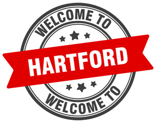 HARTFORD