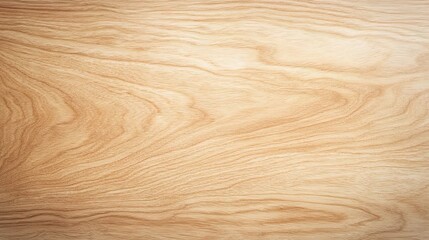Obraz premium Golden Oak Elegance: Natural wood grain texture for timeless design backgrounds. 