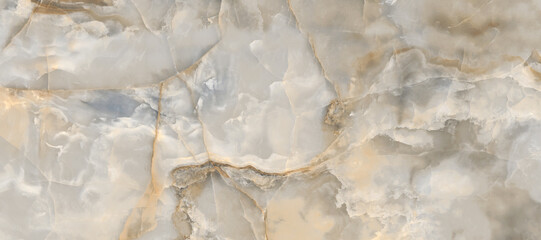 Rustic Multicolor rough marble texture background (with high resolution), Rusty stucco wall texture for interior home decoration ceramic tile surface, Rustic