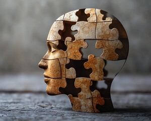 Cognitivebehavioral therapy CBT overview, integrating cognitive and behavioral techniques to alter negative thoughts and maladaptive behaviors for mental health improvement
