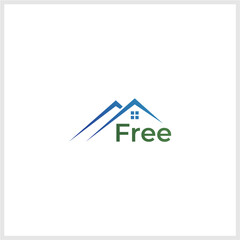 House Vector Line Icon - Simple Thin Line Icon, Premium Quality Design Element