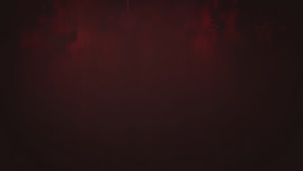 Christmas Banner Background Suitable for Greeting Card Template. Christmas decor background with place for text. Merry Christmas Background