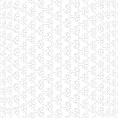 Traditional Vietnamese seamless patter vector illustration drop the pattern in the swatches palette and use it for any of your shapes
