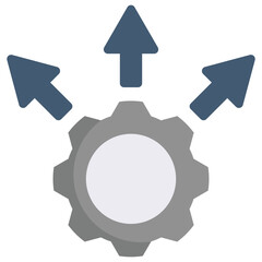 Options Icon