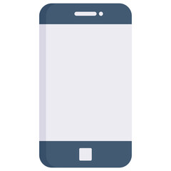 Smartphone Icon