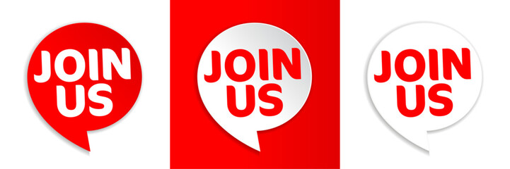 Join us