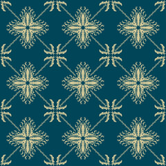 Seamless Pattern are unique, Luxurious, Abstract, thoughtfully-researched
and culturally accurate, wall arts and home decoration, cover and packaging design
 yet modern and contemporary in style.