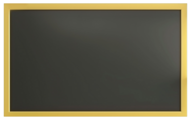 blackboard, education, learning, school, classroom, children, infants,