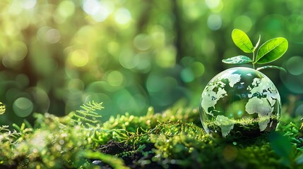 Green energy global impact consider the effects of switching to green energy on a global scale