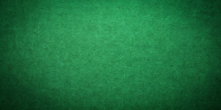 Green poker table felt background with smooth fabric texture, poker, table, felt, background, green, smooth, fabric, texture