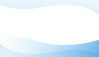 Abstract geometric background. Dynamic shapes composition. Eps10 vector