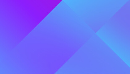 Liquid color background design. Fluid shapes composition. Eps10 vector