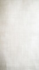 The smooth surface of fine linen paper reveals subtle textures and natural colors, creating a serene background perfect for various uses