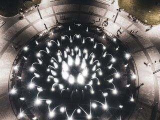 Fototapety na wymiar - Fototapeta24.pl