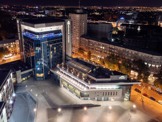 Fototapety na wymiar - Fototapeta24.pl